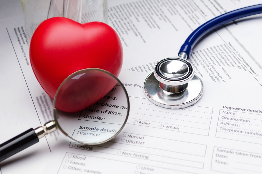 how-does-heart-disease-affect-your-senior-aging-assistant-llc